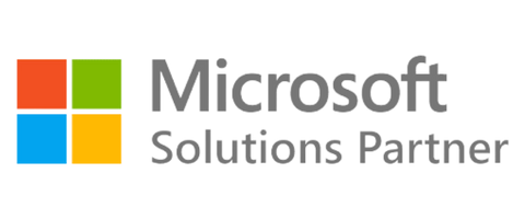 Microsoft-solutions-partner
